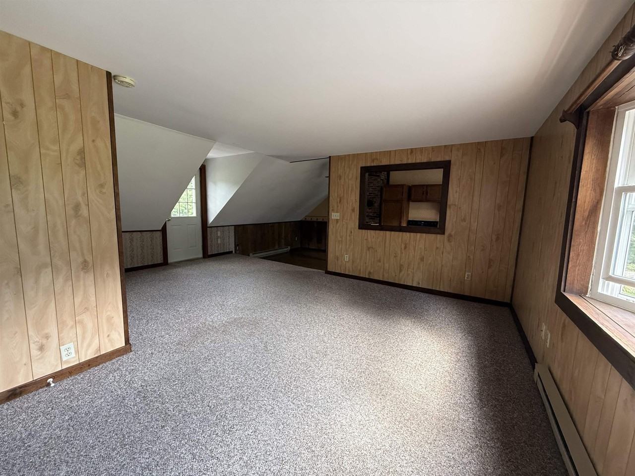 639 Grafton Rd #2 - Photo 3 of 20