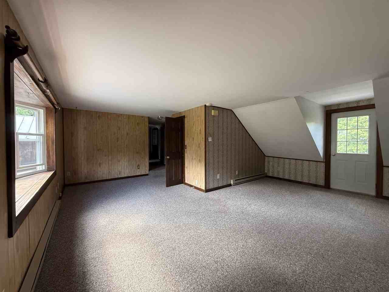 639 Grafton Rd #2 - Photo 4 of 20