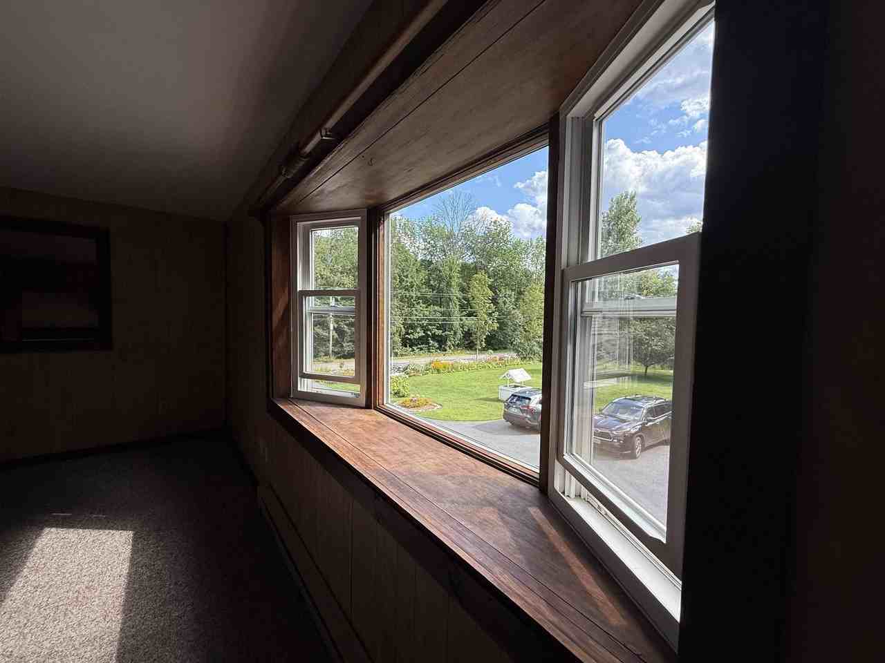 639 Grafton Rd #2 - Photo 5 of 20