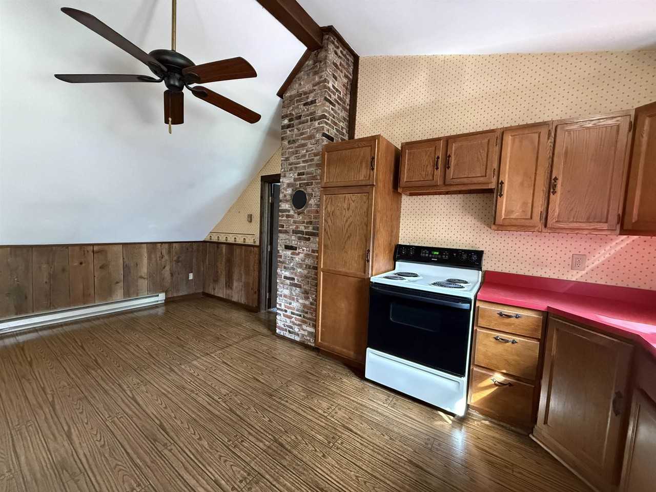 639 Grafton Rd #2 - Photo 6 of 20
