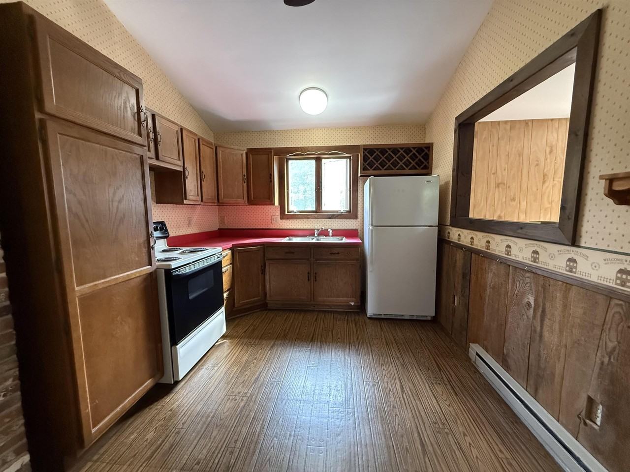 639 Grafton Rd #2 - Photo 7 of 20