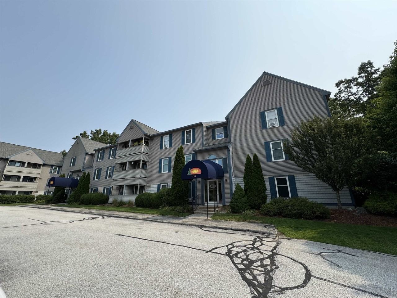 147 Eastern Ave #104 - Photo 4 of 50