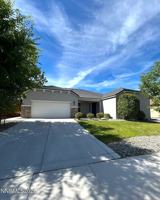 featured image of 3007 Brachetto Loop