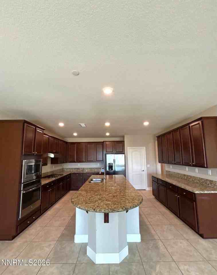 3007 Brachetto Loop - Photo 2 of 21