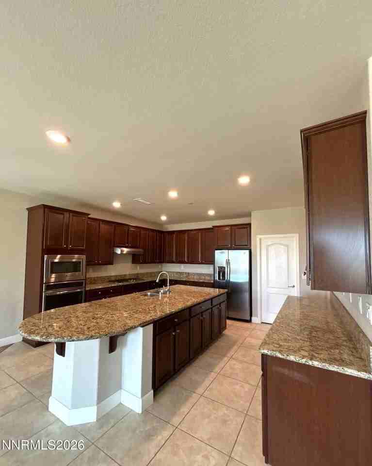 3007 Brachetto Loop - Photo 3 of 21