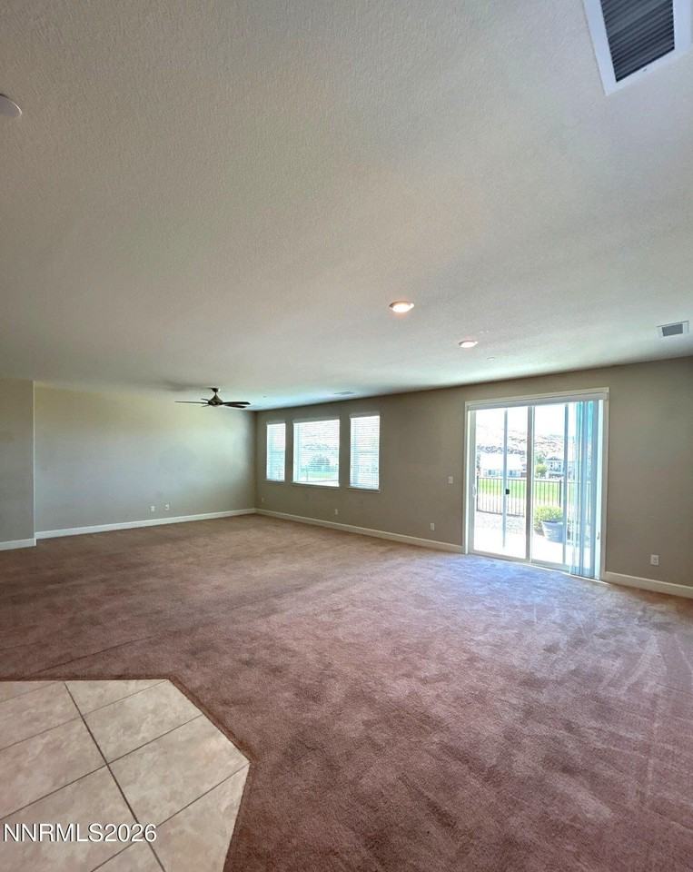3007 Brachetto Loop - Photo 4 of 21