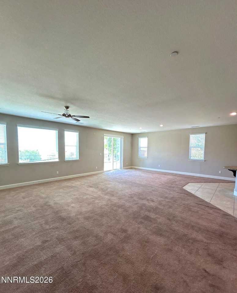 3007 Brachetto Loop - Photo 5 of 21