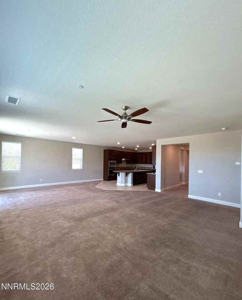 3007 Brachetto Loop - Photo 6 of 21