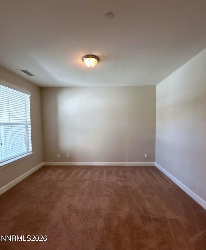 3007 Brachetto Loop - Photo 7 of 21
