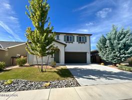 featured image of 11042 Marymount Dr
