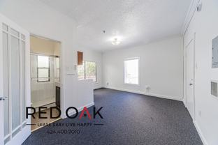 Maryland Glendale LP - Photo 1 of 1
