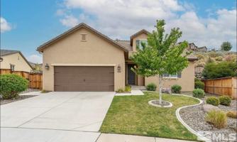 featured image of 5154 Ironstone Cir