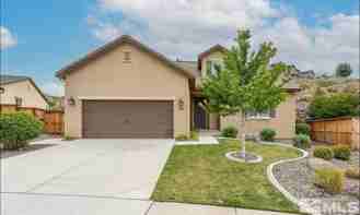 5154 Ironstone Cir - Photo 1 of 1