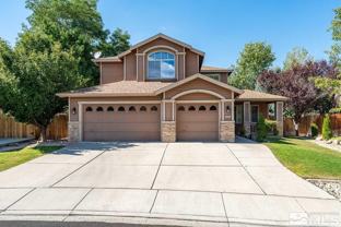 2391 Red Maple Ct - Photo 1 of 1