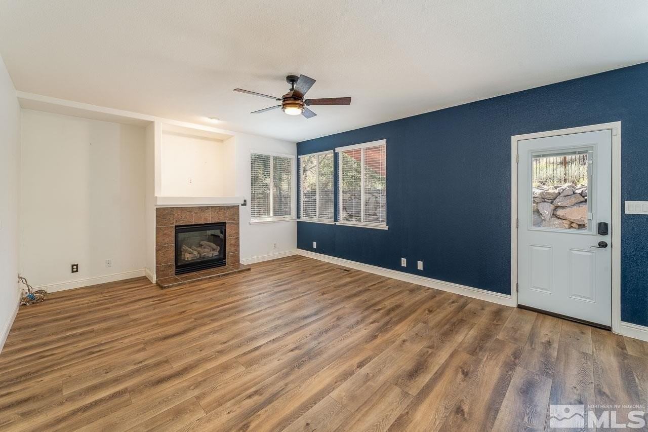 2391 Red Maple Ct - Photo 6 of 9