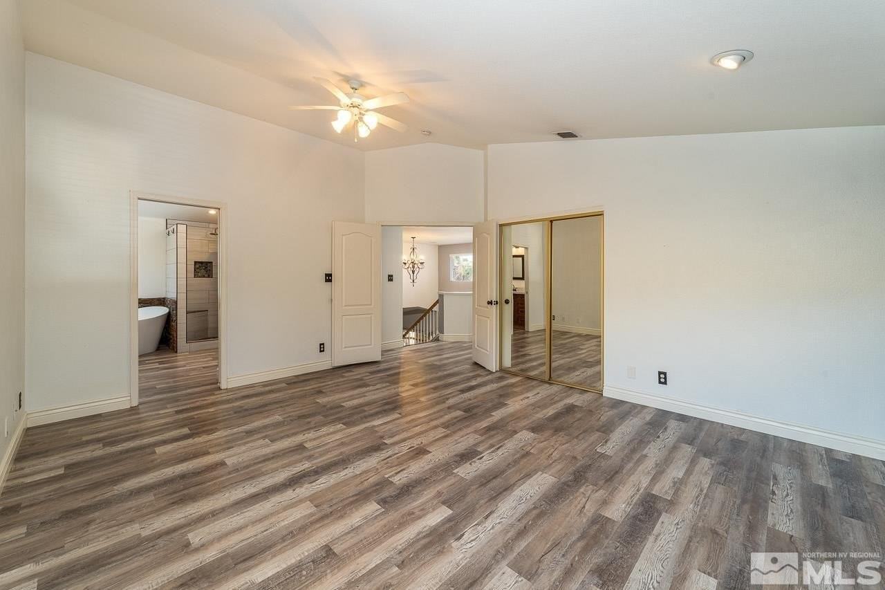 2391 Red Maple Ct - Photo 7 of 9