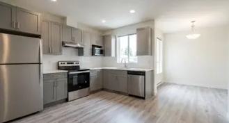 1114 N Lancaster Ave - Photo 1 of 1
