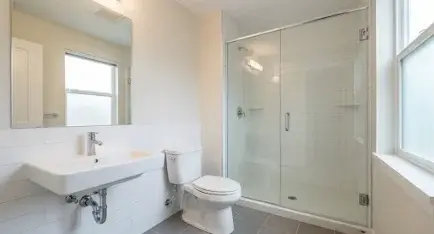 1114 N Lancaster Ave - Photo 4 of 4