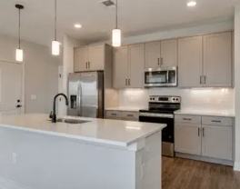 1305 E Jefferson Blvd - Photo 1 of 1