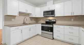 8410 W Camp Wisdom Rd - Photo 1 of 1