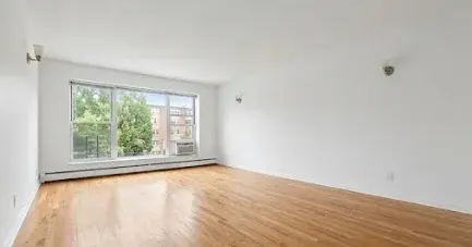 8410 W Camp Wisdom Rd - Photo 2 of 4