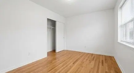 8410 W Camp Wisdom Rd - Photo 3 of 4