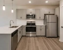 1400 Range Dr - Photo 1 of 1