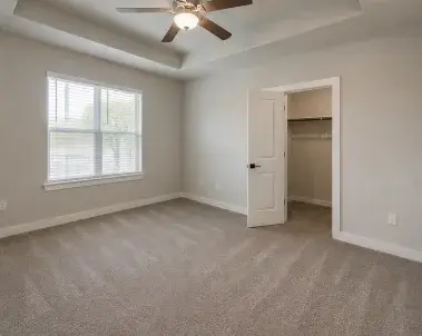 1400 Range Dr - Photo 3 of 4