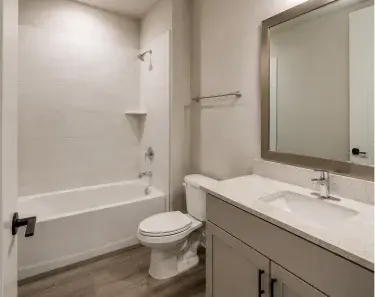 1400 Range Dr - Photo 4 of 4