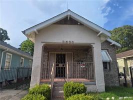 featured image of 2523 Jasmine St