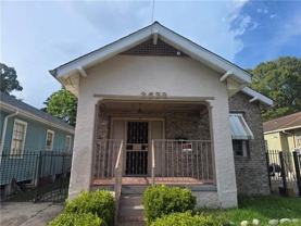 2523 Jasmine St - Photo 1 of 1