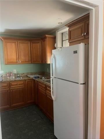 2523 Jasmine St - Photo 5 of 19