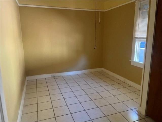2523 Jasmine St - Photo 6 of 19