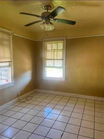 2523 Jasmine St - Photo 7 of 19