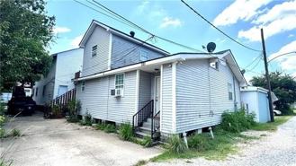 321 Kenilworth St - Photo 1 of 1