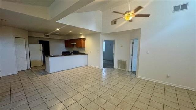 321 Kenilworth St - Photo 2 of 12