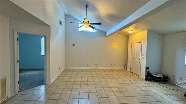 321 Kenilworth St - Photo 3 of 12