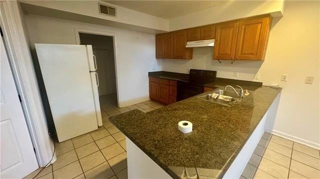 321 Kenilworth St - Photo 4 of 12