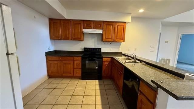 321 Kenilworth St - Photo 5 of 12