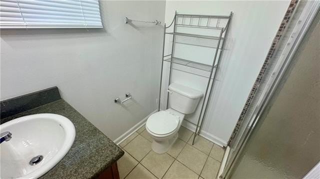 321 Kenilworth St - Photo 6 of 12