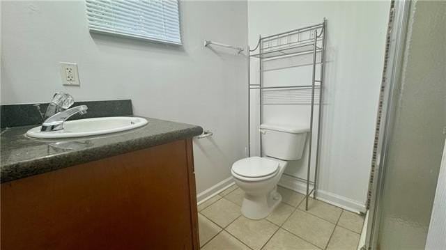 321 Kenilworth St - Photo 7 of 12
