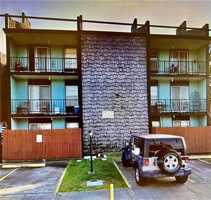 featured image of 3004 9th St #106