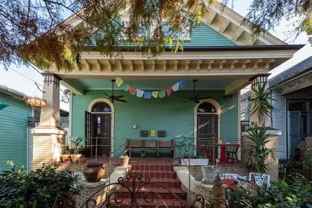 723 Louisa St - Photo 1 of 1