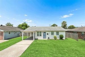 featured image of 1536 Redwood Dr