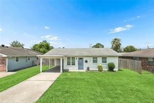 1536 Redwood Dr - Photo 1 of 1