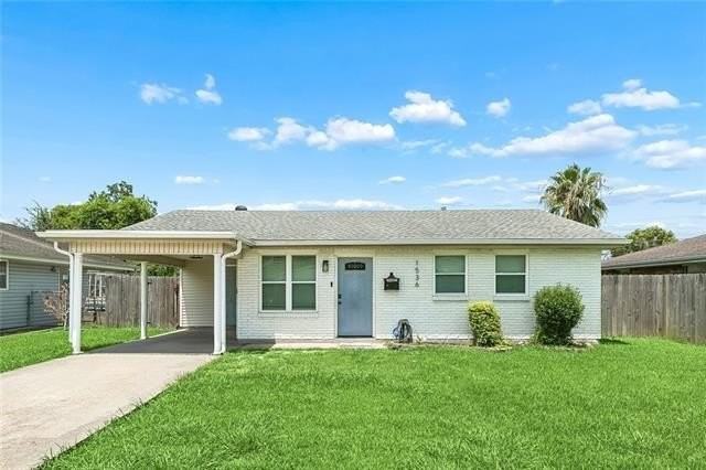 1536 Redwood Dr - Photo 2 of 15