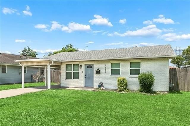 1536 Redwood Dr - Photo 3 of 15