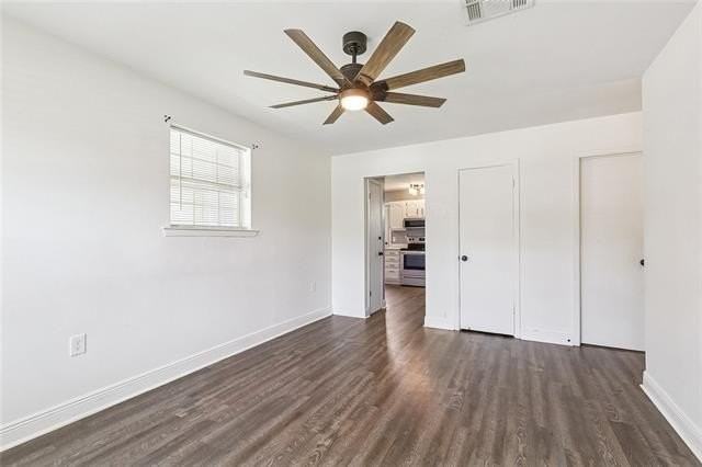 1536 Redwood Dr - Photo 6 of 15