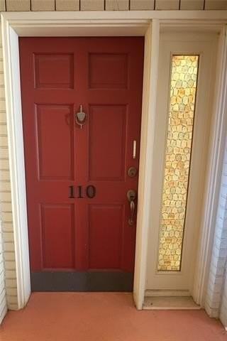 222 London Ave #110 - Photo 2 of 16
