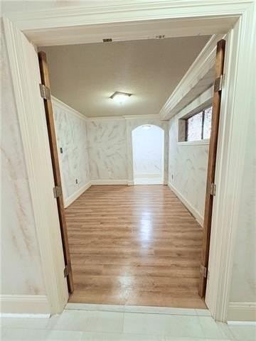 222 London Ave #110 - Photo 5 of 16